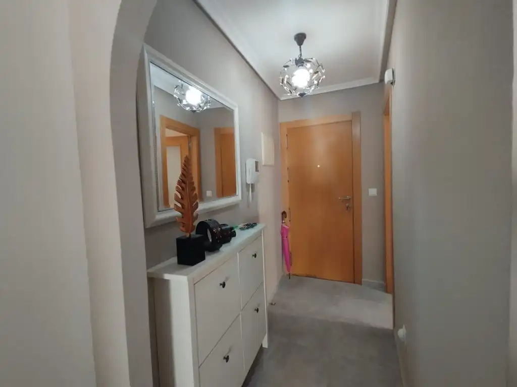 Apartamento en venta en Almoradí
