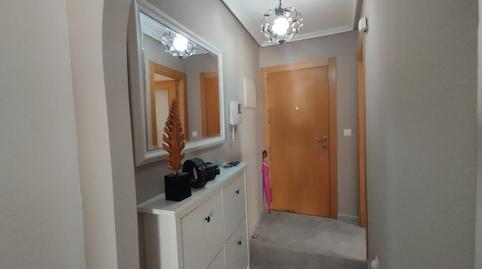 Photo 5 of Apartment for sale in Calle Islas Canarias, Almoradí, Alicante