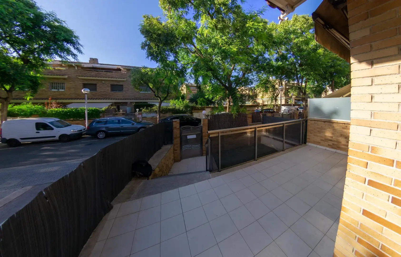 Maison mitoyenne avec piscine à vendre à Barenys, imagen 18