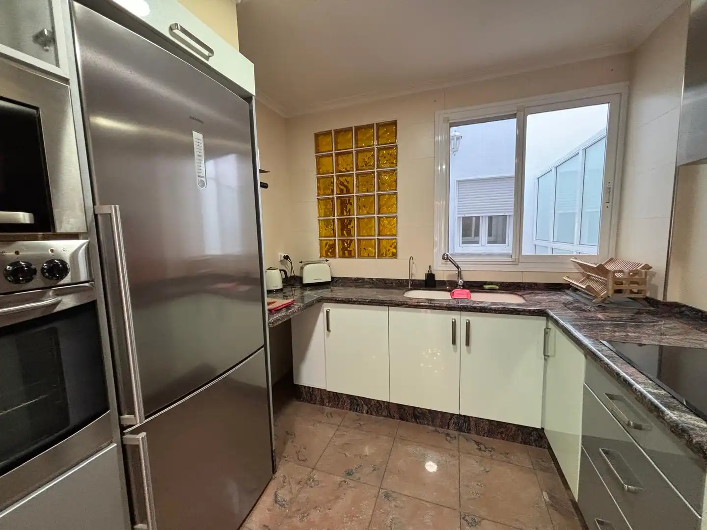 Appartamento con ascensore in vendita a Sueca ciudad, imagen 33
