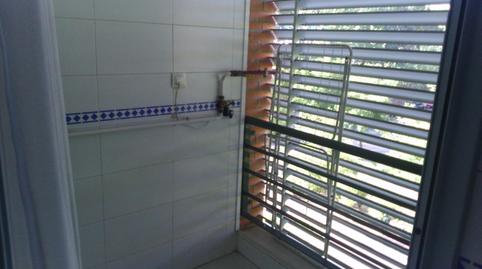 Photo 4 of Flat for sale in Las Tablas,  Madrid Capital