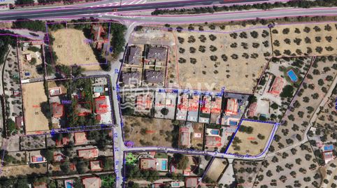 Foto 3 de Residencial en venda a Calle San Bartolomé U, S/n, Úbeda, Jaén