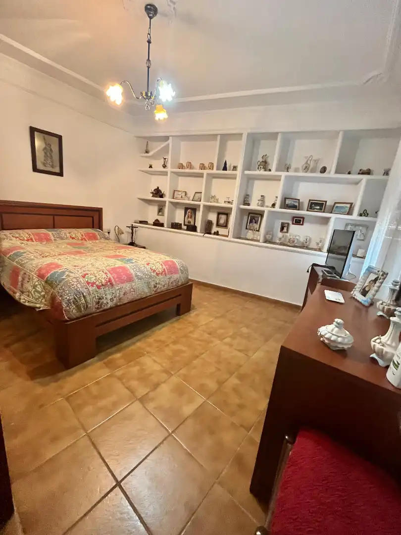 Casa in vendita a Calle Zilla, imagen 14