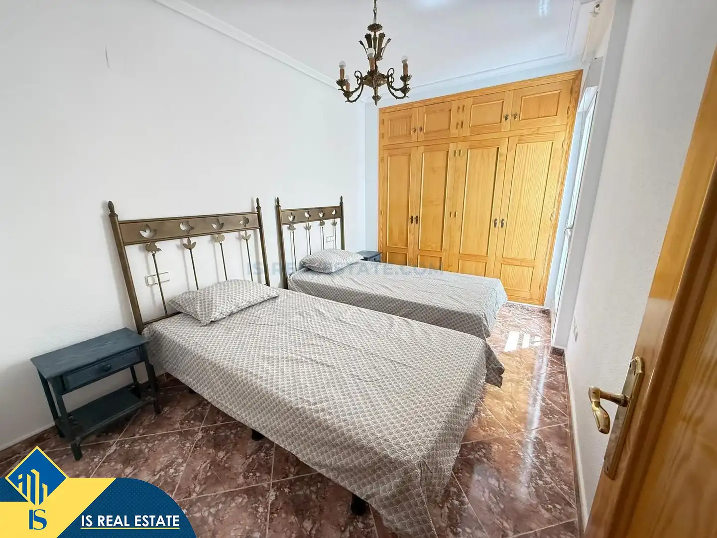Apartment mit Aufzug zum Verkauf in Playa del Cura, imagen 17