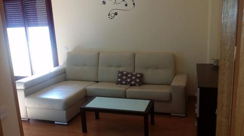 Foto 3 de Pis de lloguer a Calle Cueva de la Pasiega, Nuevo Cáceres, Cáceres