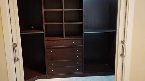 Foto 3 de Pis de lloguer a Belgica, Mestalla, Valencia