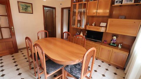 Foto 4 de Pis en venda a Ca n'Anglada, Terrassa