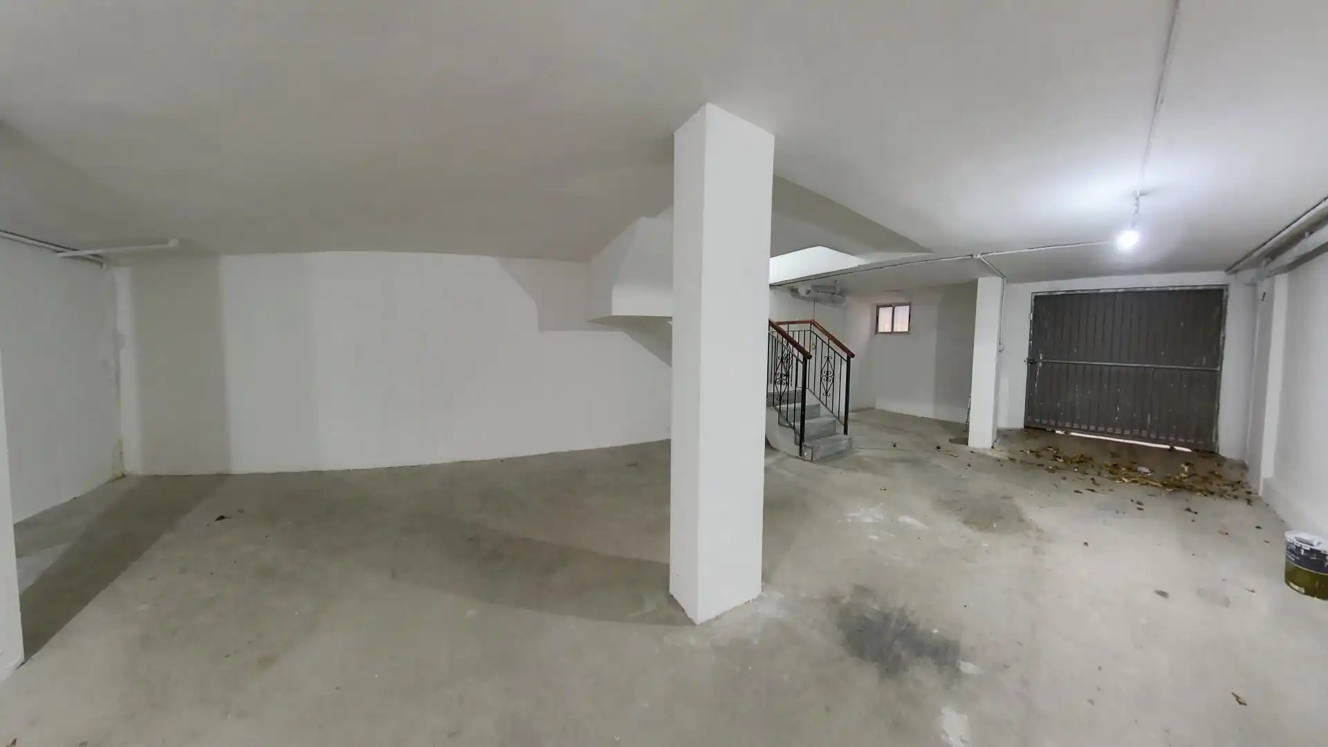 Casa adosada en venta en Huétor Vega con Calefacción, Jardín privado y Piscina