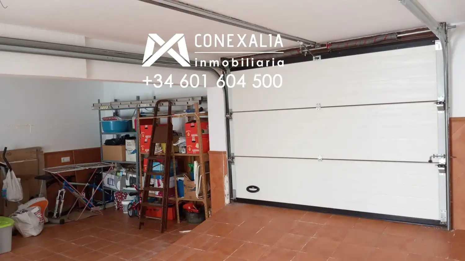 Casa con terrazza in vendita a Olvera, imagen 18