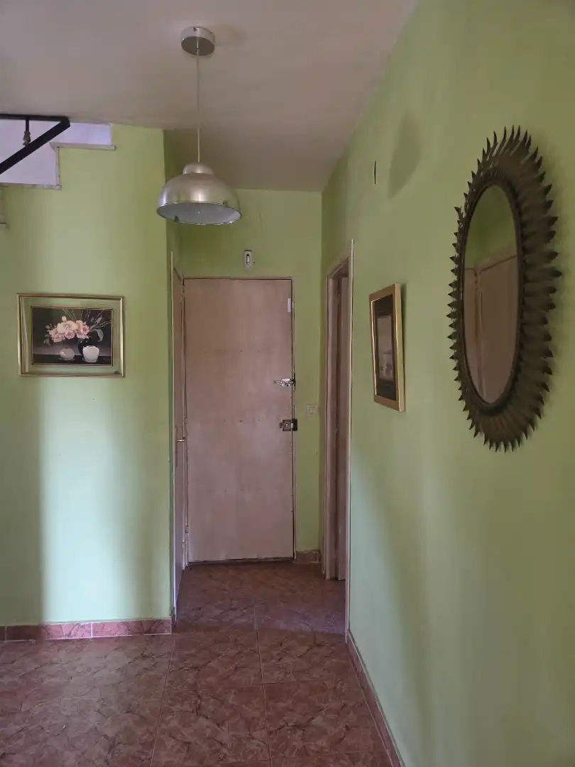 Houses for sale in Badajoz  with Private garden, Terrace and Storage room