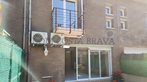 Photo 4 of Single-family semi-detached for sale in El Torn, Olot, Girona