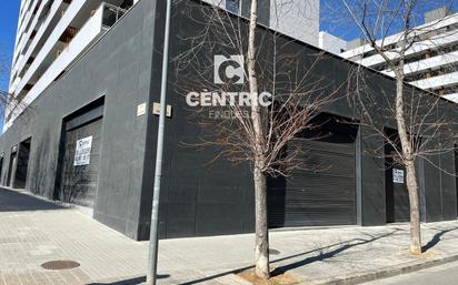 Premises to rent in Copenhaguen, Sabadell