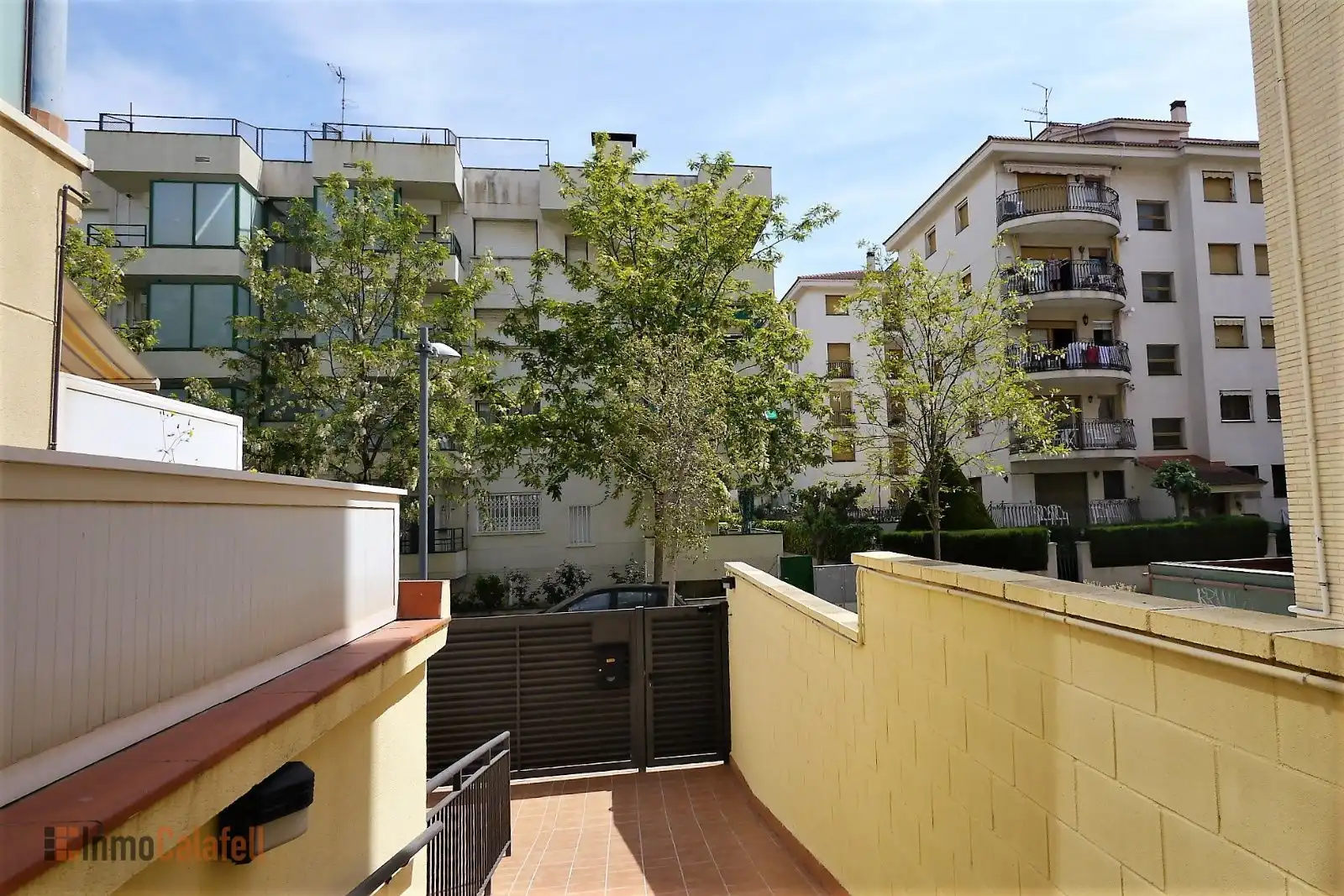 Flat with pool for sale in Rin, imagen 5