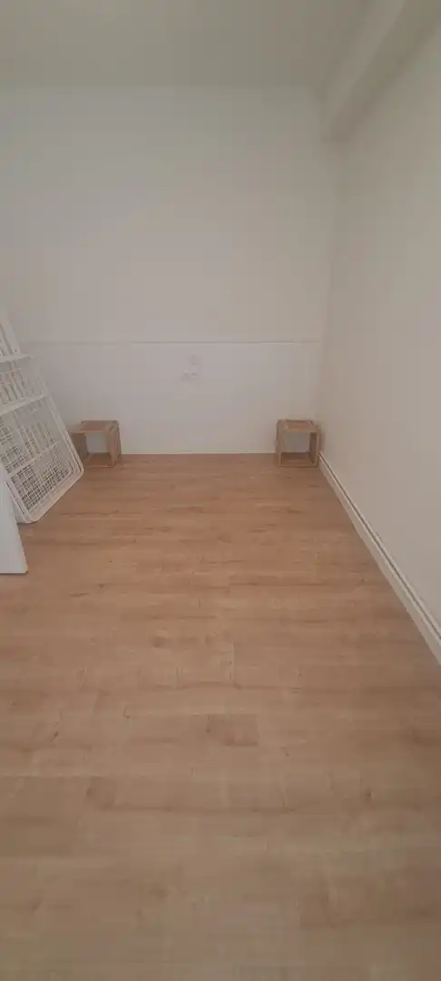 Flat for rent in Ávila  with Heating and Terrace