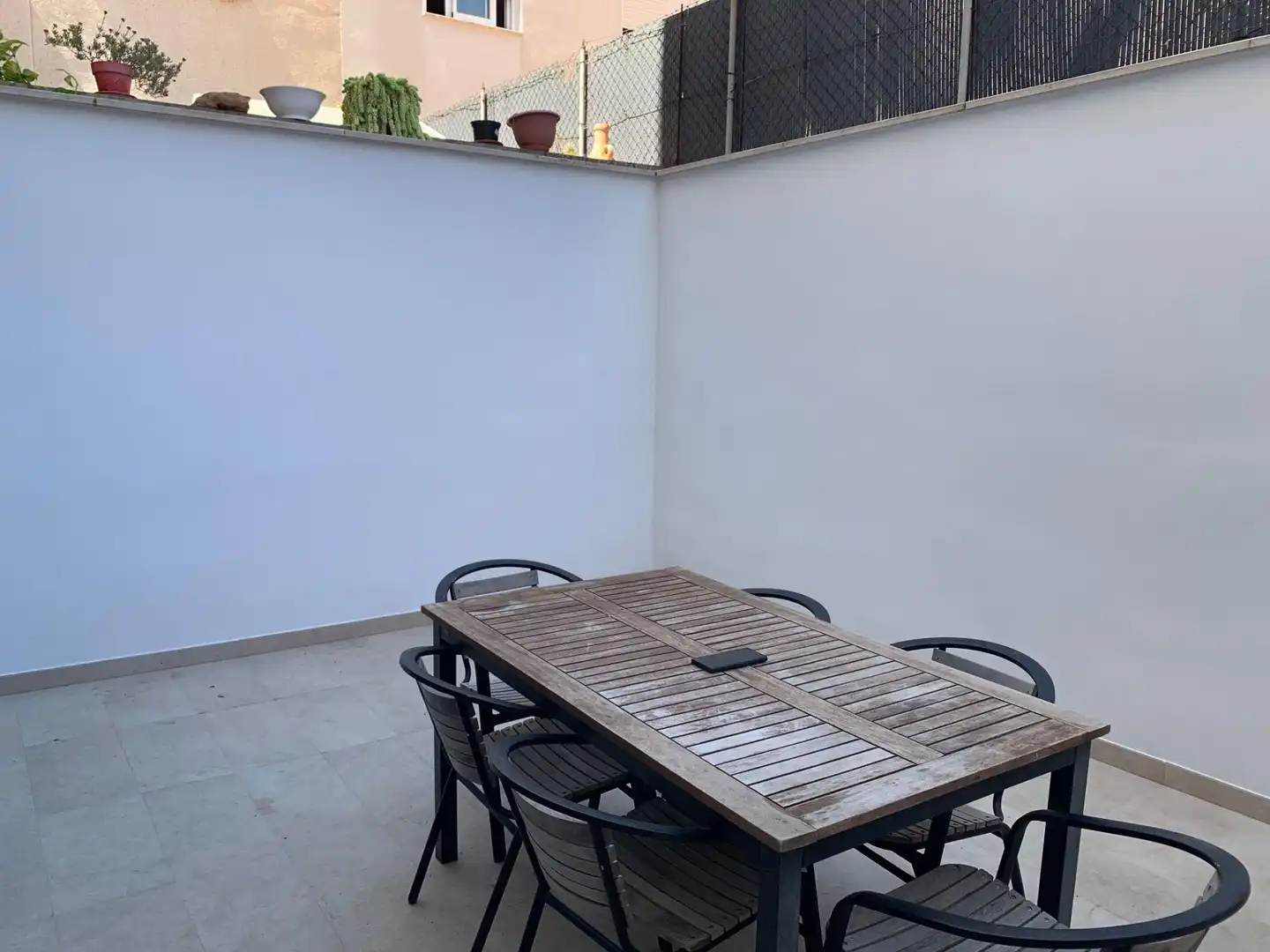 Ground floor to rent in Platja de Palma, imagen 2
