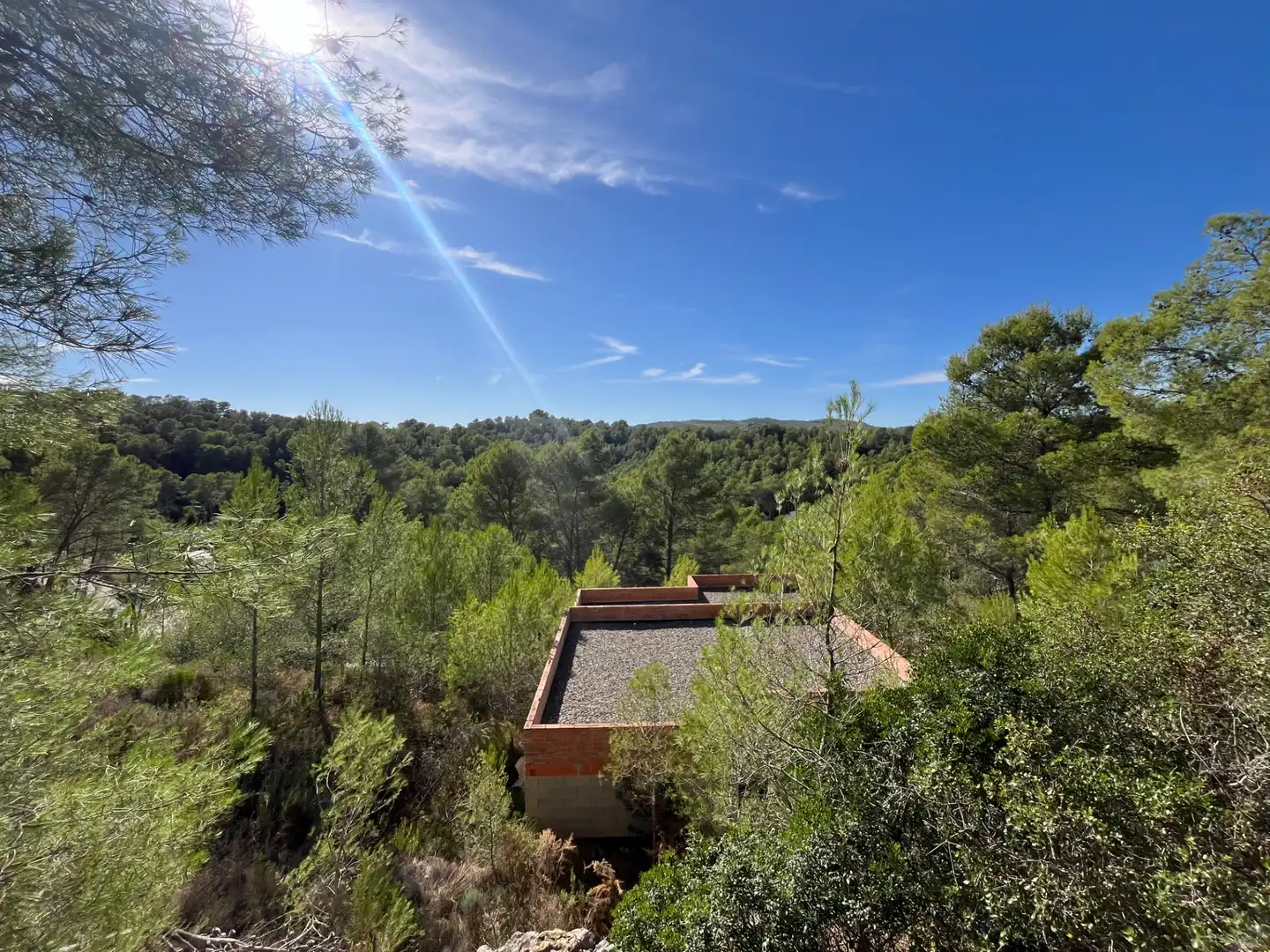 Casa en venda a Carrer del Foix 18, imagen 40