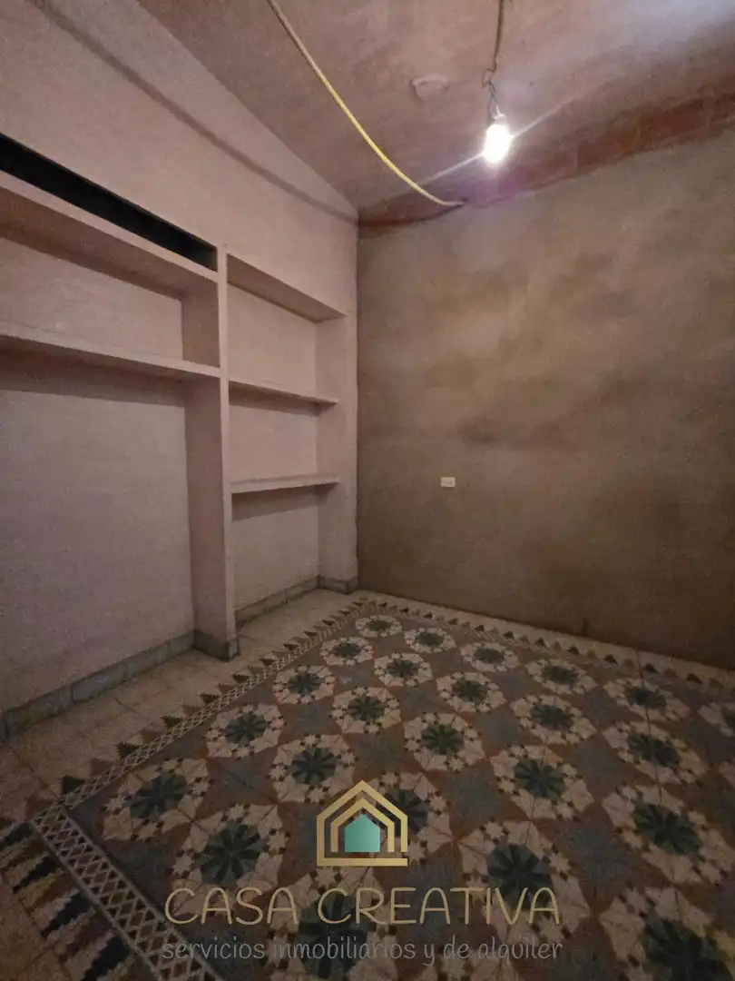 Einfamilien-Reihenhaus zum Verkauf in Favara