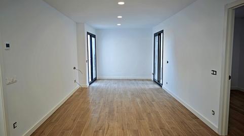 Foto 4 de Piso en venta en Avenida Maria Fortuny, La Pobla de Mafumet, Tarragona