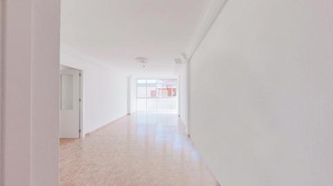 Foto 4 de Piso en venta en C/ Biniali - Urb Rafal Nou-, Es Rafal Nou, Illes Balears