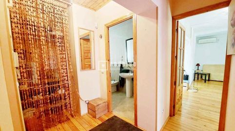 Foto 2 de Piso en venta en Del Cerrillo de San Roque, Casco Antiguo, Talavera de la Reina