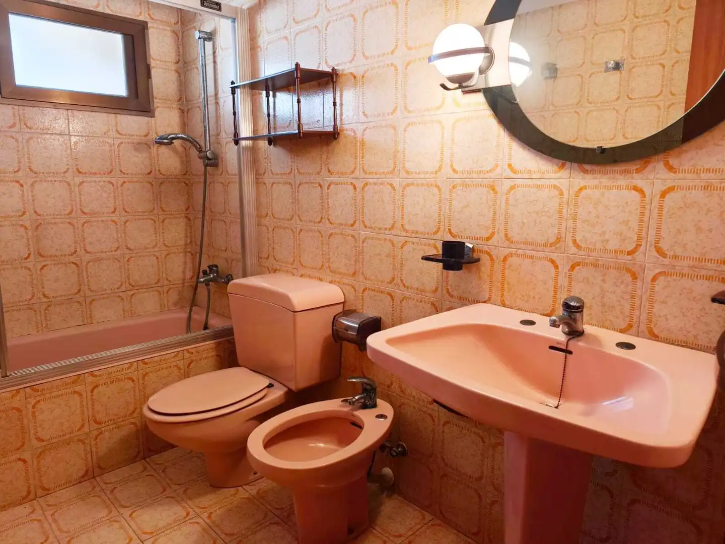 Piso en venta en Tavernes de la Valldigna
