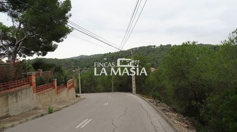 Parcela en Can Suria, immagine 4