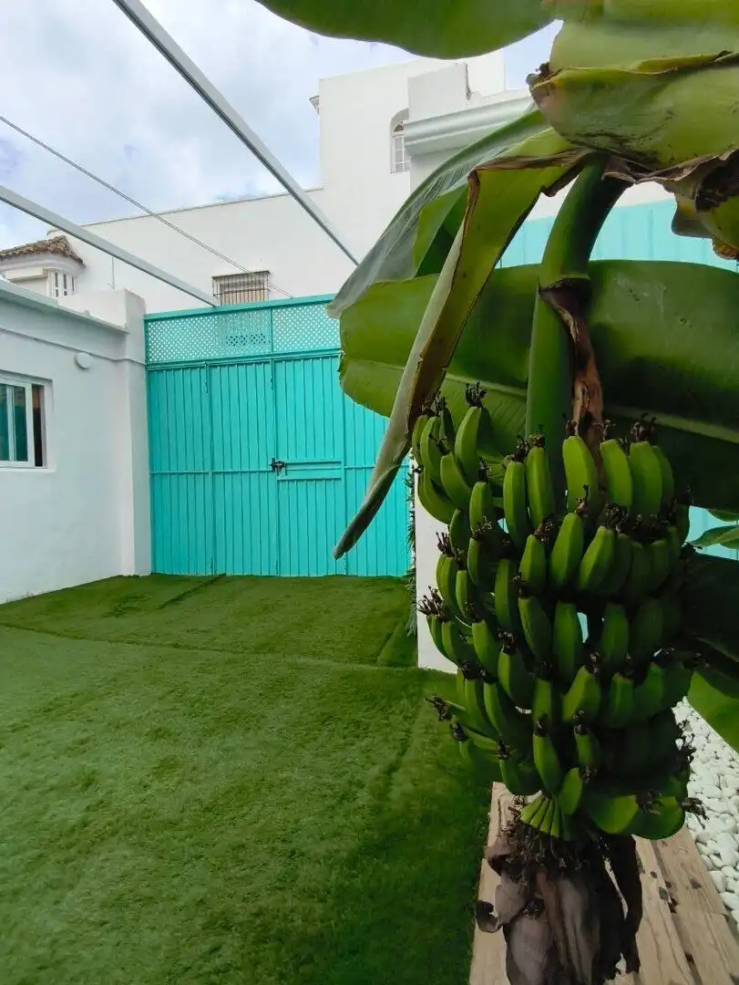 Casa en venta en Santuario, imagen 15