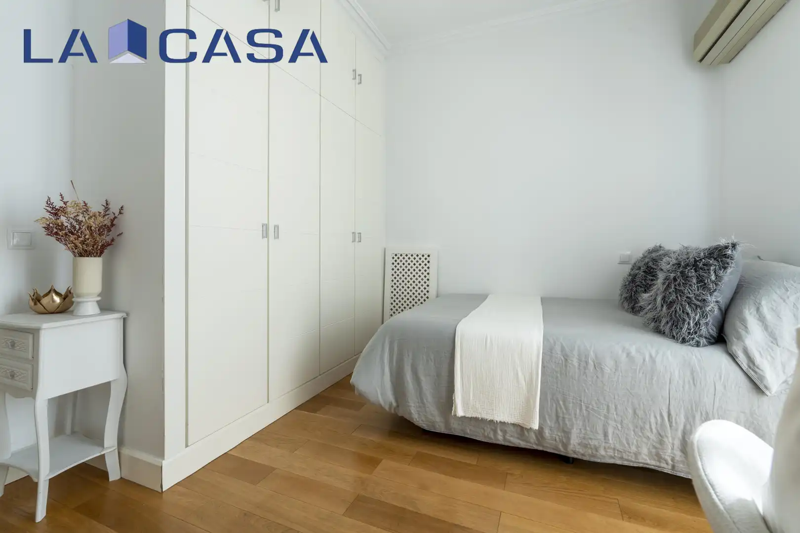Appartement avec terrasse à vendre à Calle de José Abascal, imagen 15