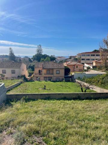 Terreno residencial en Venta en Del Mediterráneo en Cotobro