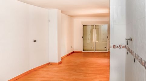 Foto 4 de Piso en venta en C/ Mayor, Archena, Murcia