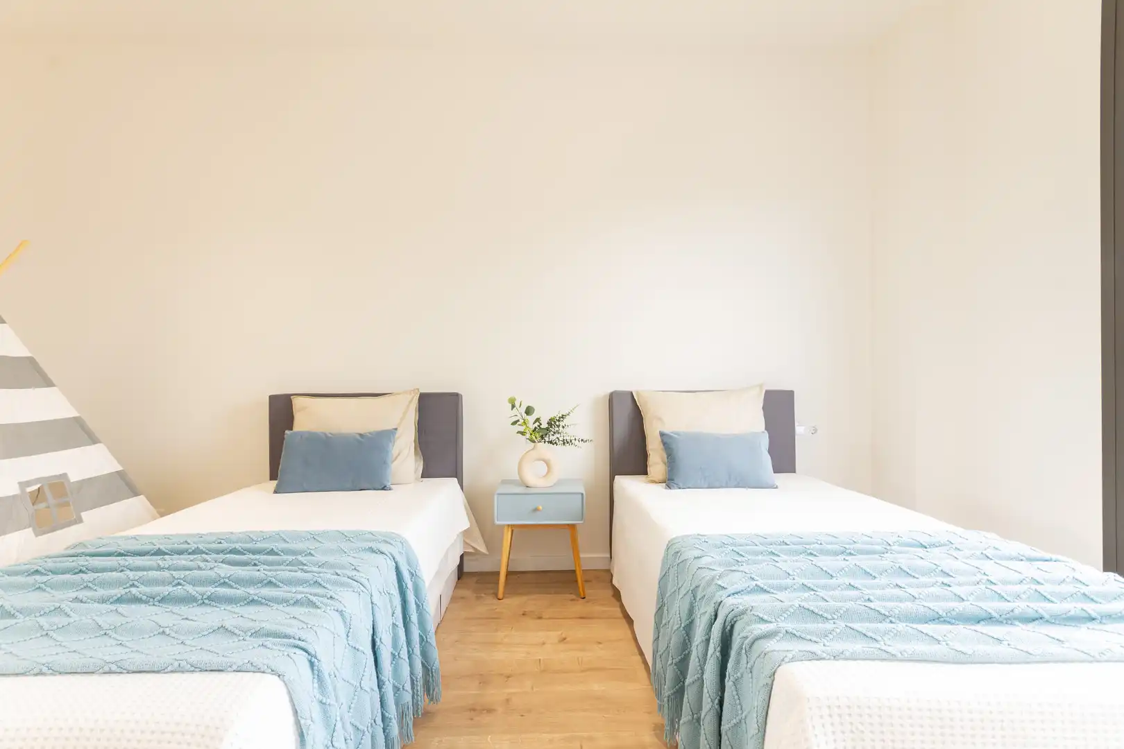 Adosado con terraza en venta en Carrer Mare de Déu de Núria, imagen 35