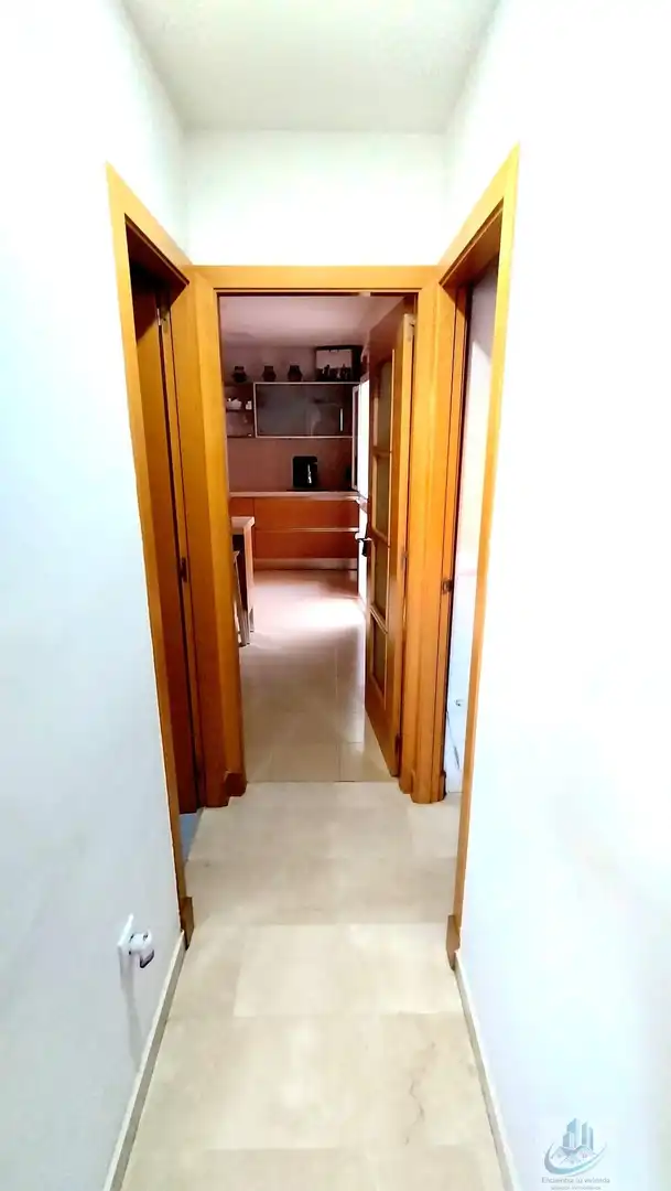 Duplexes for sale in Chiclana de la Frontera  with Air Conditioner, Terrace and Storage room