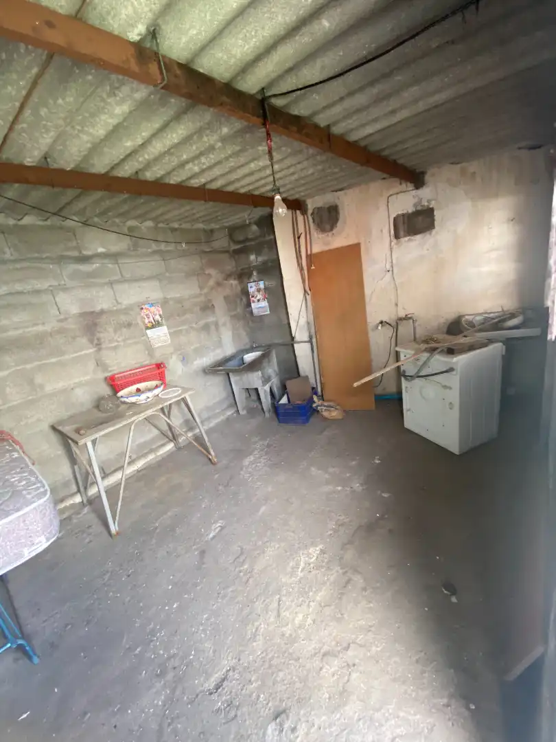 Casa amb terrassa en venda a San Felipe - San Marcos - Las Cañas, imagen 37