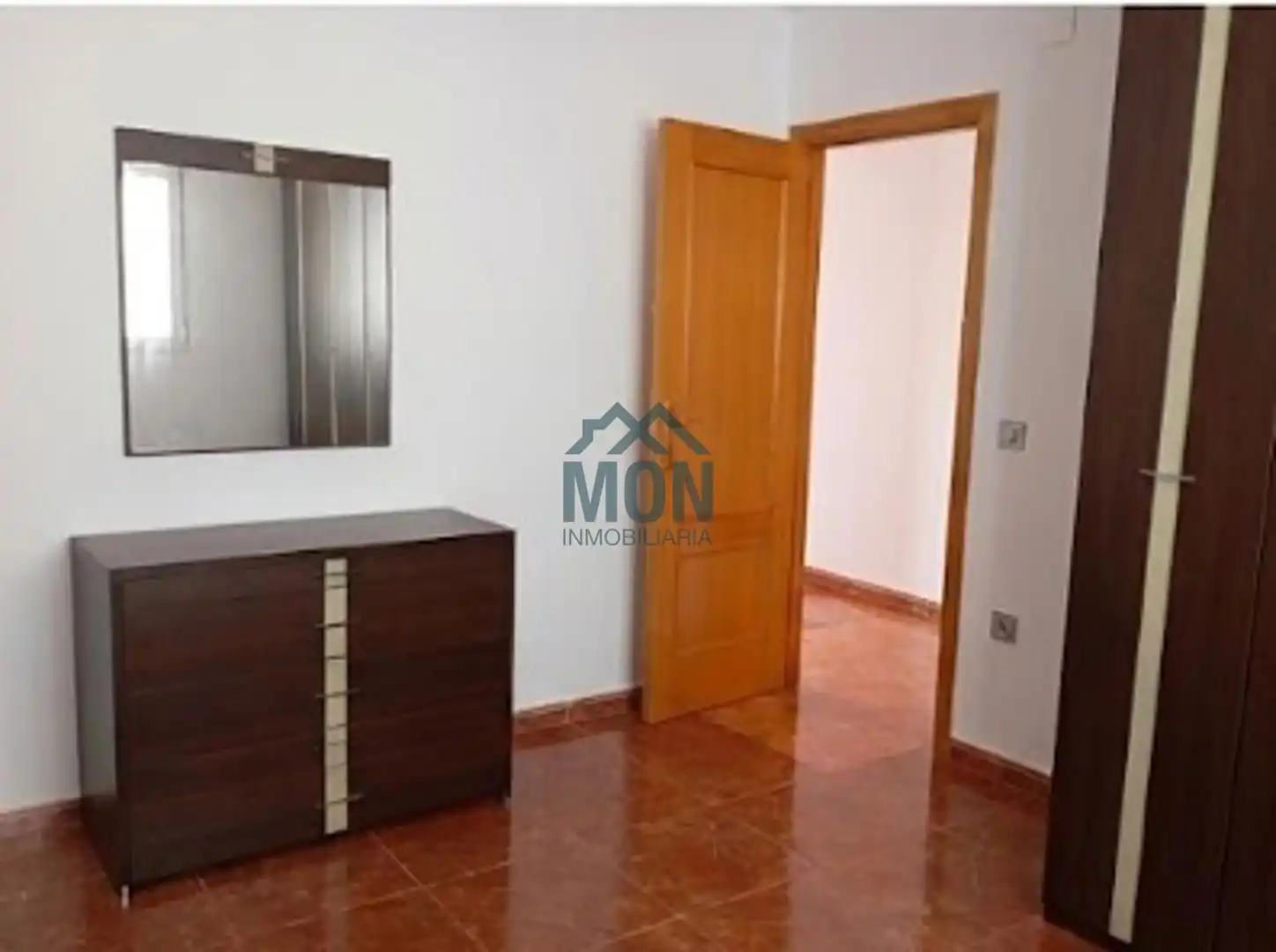 Casa o chalet en venta en Turís con Terraza, Trastero y Horno