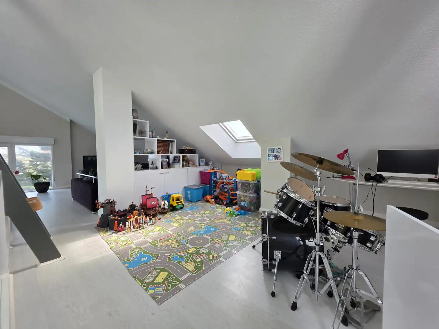 Villa avec terrasse à vendre à Calle Aviche 77, imagen 20