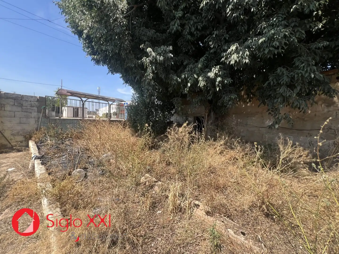 Houses for sale in Vila-real  with Private garden and Storage room