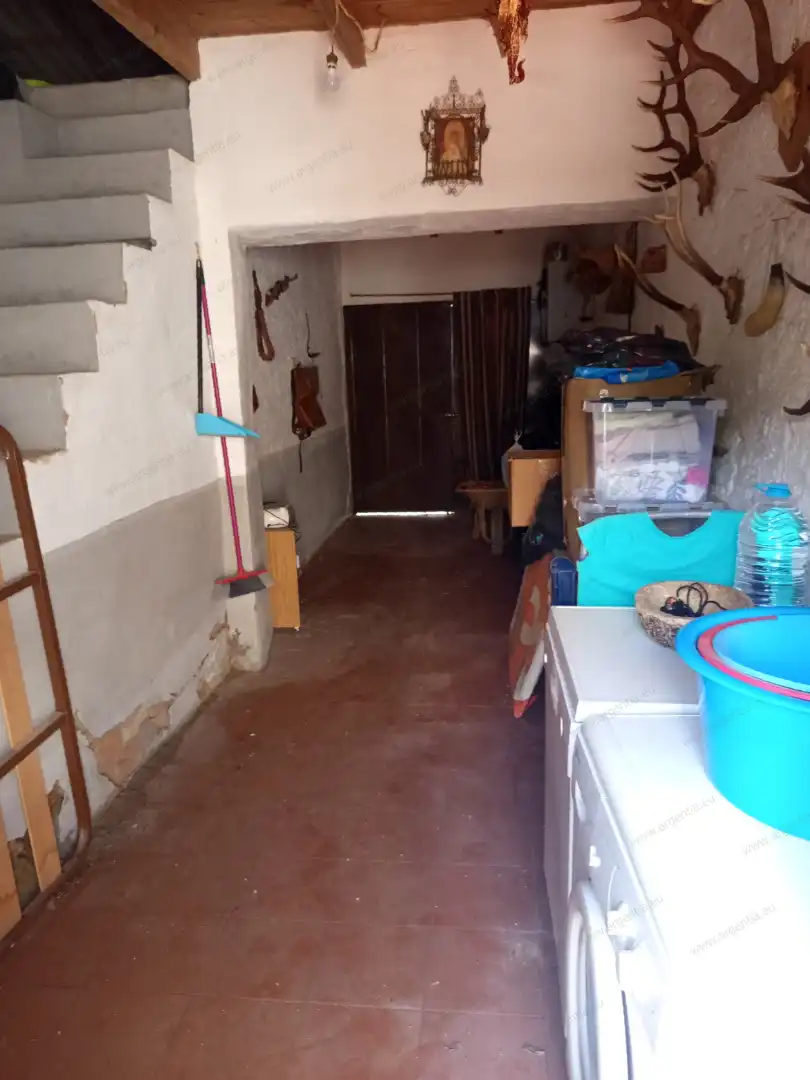 Casa en venda a SE-6405 27, imagen 12