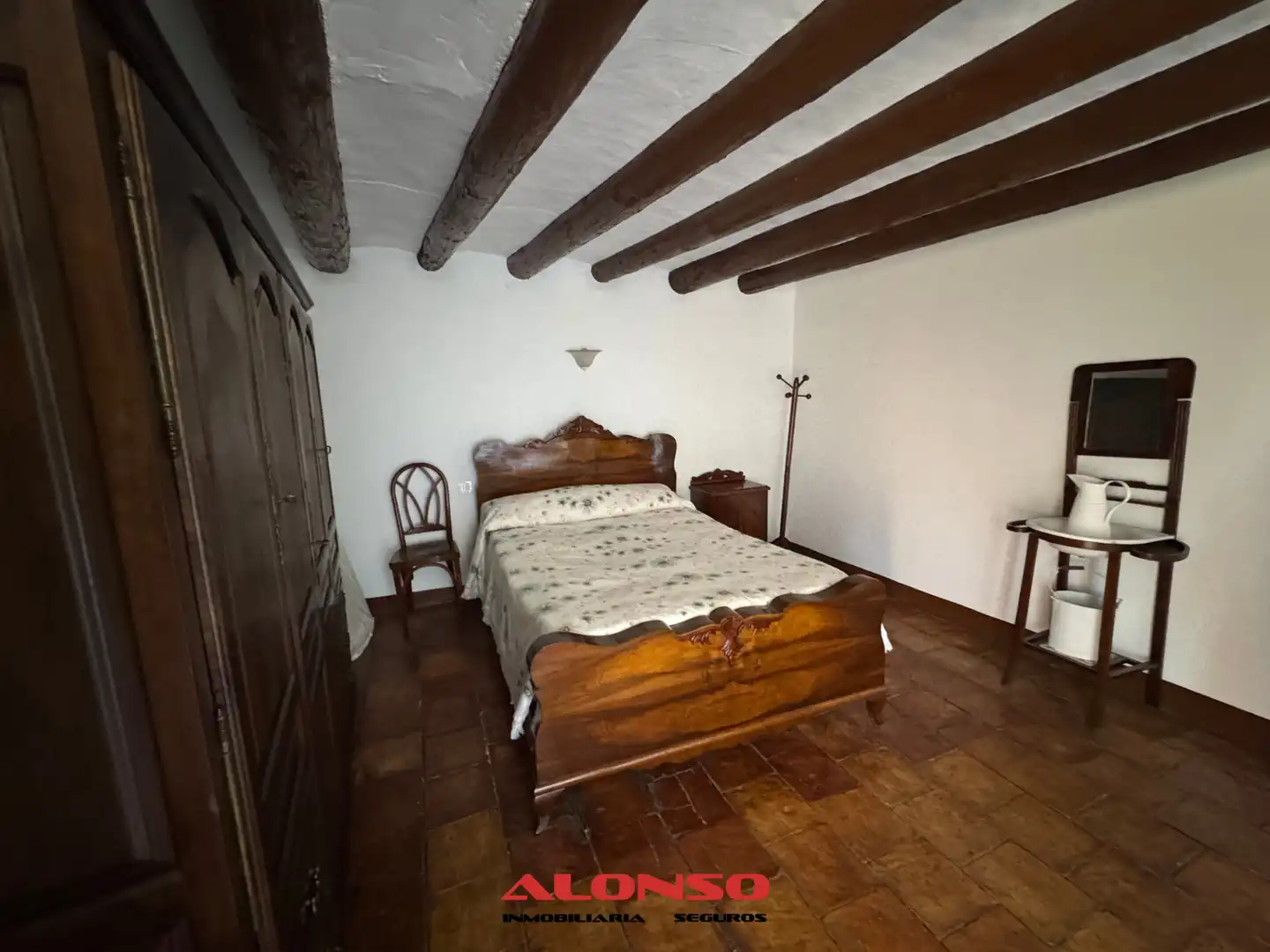 Casa en venda a Sant Mateu, imagen 9