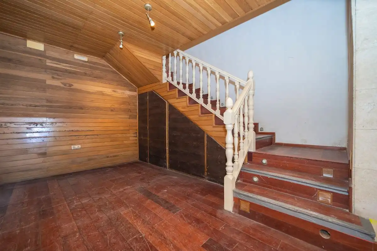Local comercial en venta en Plaça de sa Riba, imagen 6