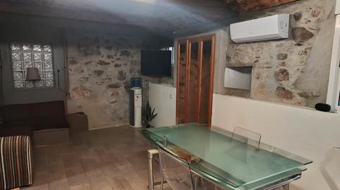 Foto 4 de Finca rústica de lloguer a Vallehermoso, Santa Cruz de Tenerife