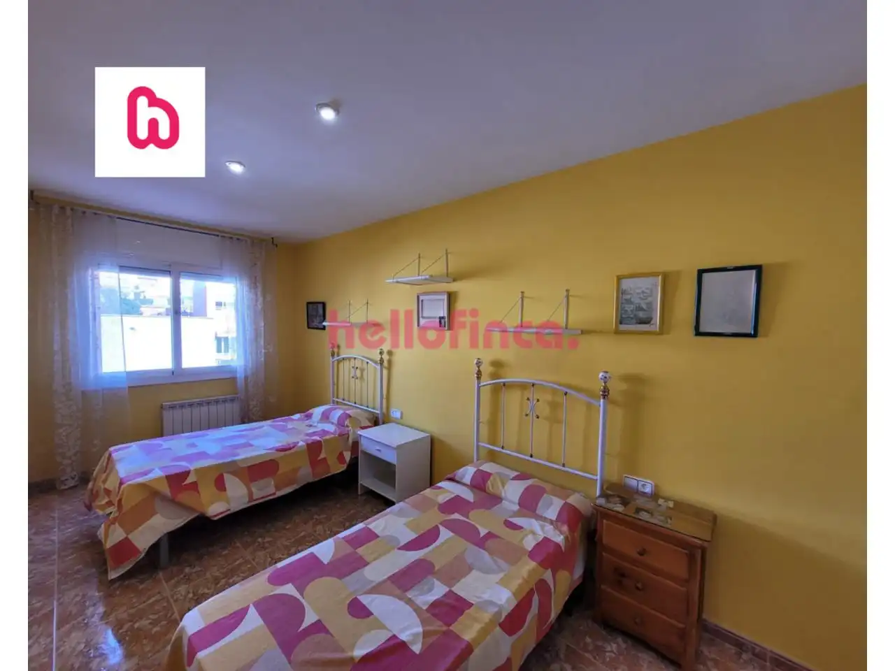 Semi-detached house for sale in Santa Maria - L'Eixample - Sud Sumella, imagen 11