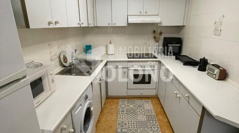 Photo 4 of Houses for sale in Calle de Sanguesa, 7, Cuzcurrita de Río Tirón, La Rioja