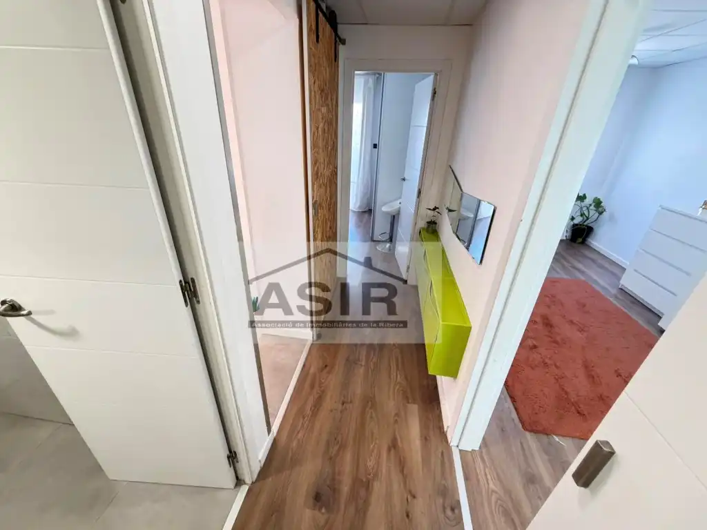 Casa o chalet en venta en Polinyà de Xúquer con Aire acondicionado y Terraza