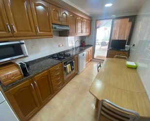 Flat to rent in Carrer de Maria Auxiliadora, Torrefiel