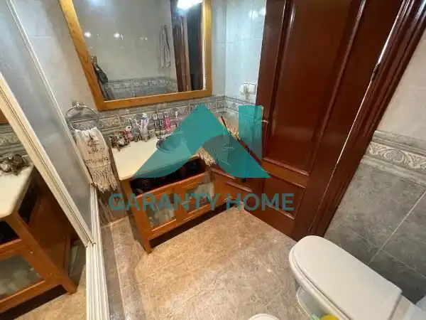Casa en venta en Casco Antiguo, imagen 11