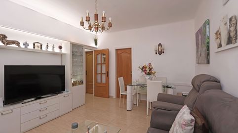 Foto 3 de Piso en venta en Can Vidalet, Esplugues de Llobregat