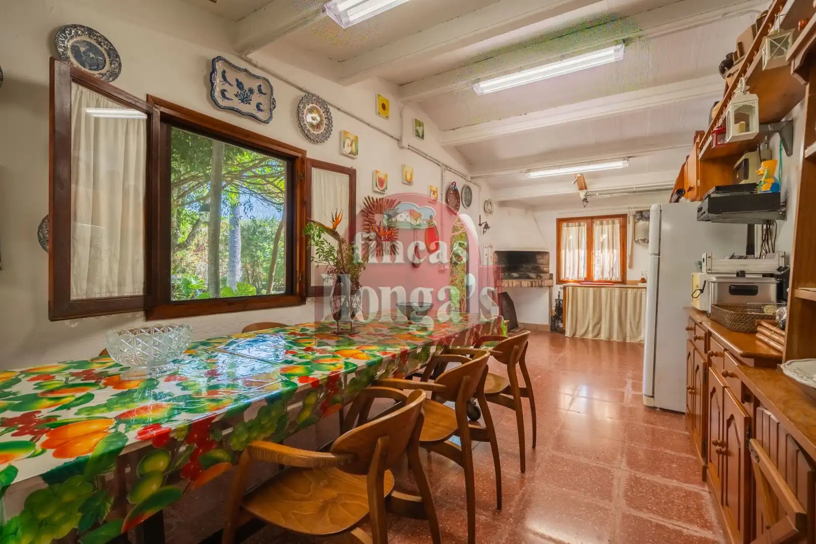 Detached house with pool for sale in Alaior poble, imagen 56