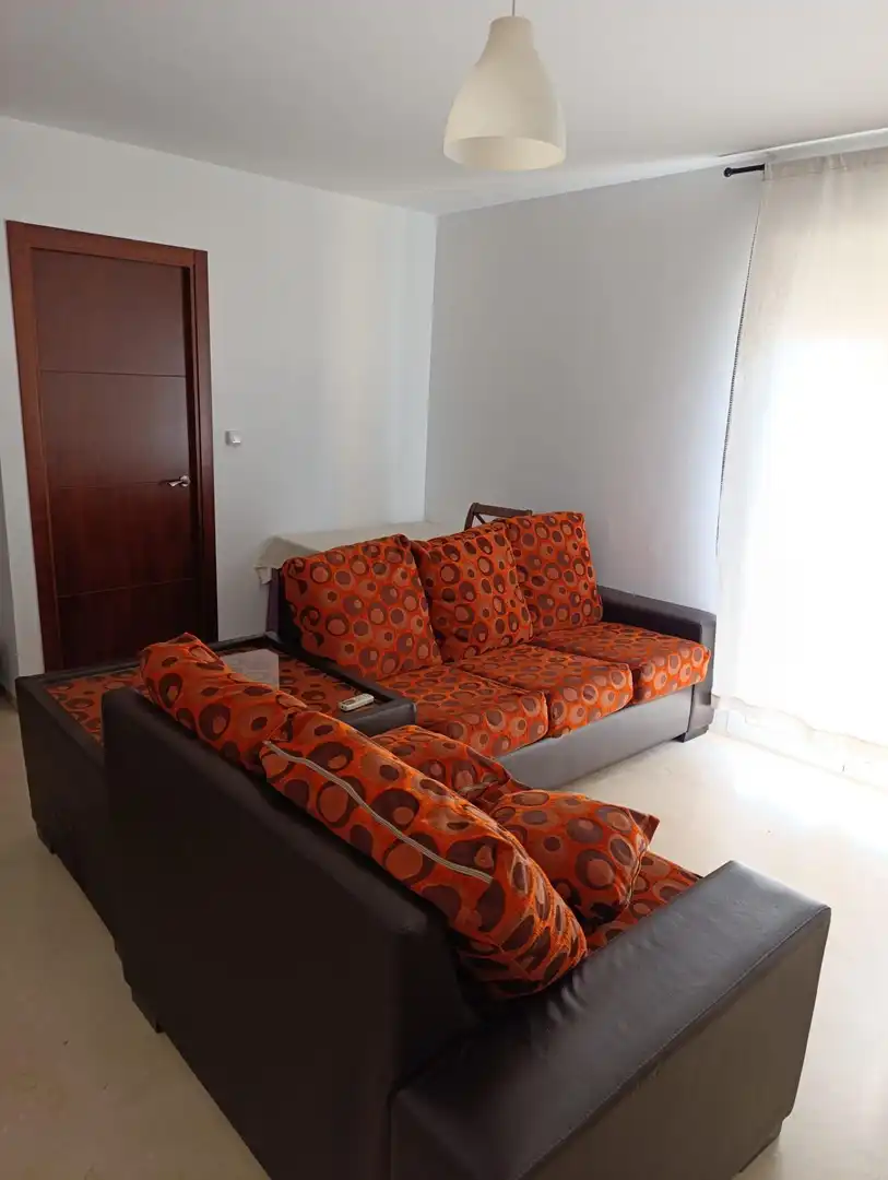 Apartments for rent in Centro