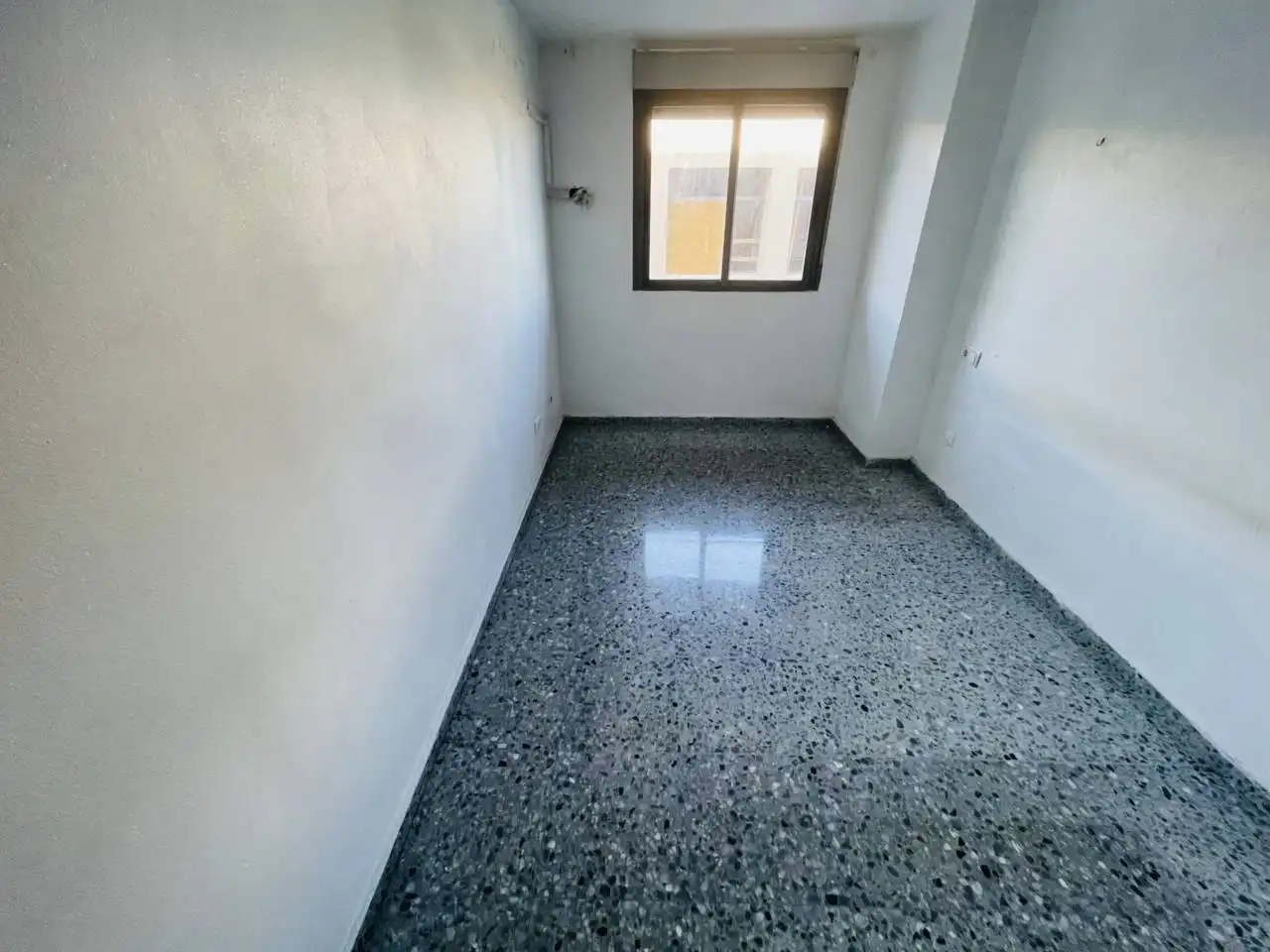 Habitación de Apartamento en venta en Alcantarilla con Trastero