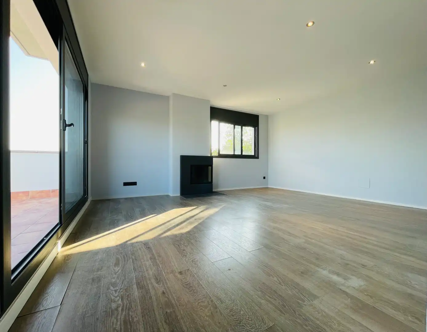 Villa avec jardin à vendre à Corbera de Llobregat, imagen 31